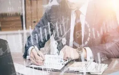 期货交易交易感悟(期货交易交易感悟与收获)_https://www.boyangwujin.com_原油直播间_第1张