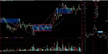 郑醇期货指什么(郑醇期货走势价格)_https://www.boyangwujin.com_期货直播间_第1张