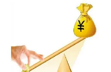 期货存出保证金账户(期货存出保证金账户是什么)
