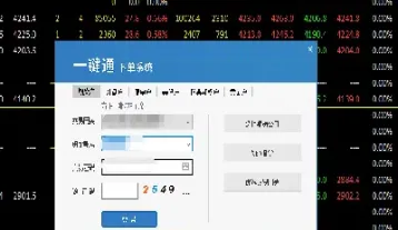 期货如何查询资金流水(期货资金流向在哪看)