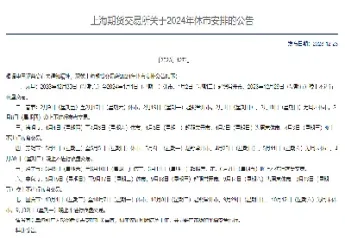 上金所白银期货休市(期货白银外盘开市时间)_https://www.boyangwujin.com_纳指期货_第1张