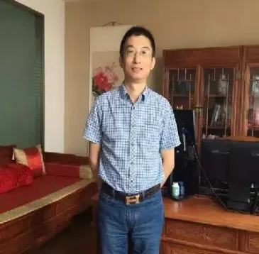 和讯期货周耀华(和讯期货实盘秀316期)_https://www.boyangwujin.com_内盘期货_第1张