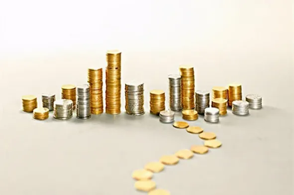 期货成交量就是总手吗(期货成交量是手数吗)_https://www.boyangwujin.com_内盘期货_第1张