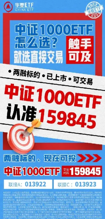 中财期货和中证期货(中财期货和中证期货哪个好)_https://www.boyangwujin.com_黄金期货_第1张