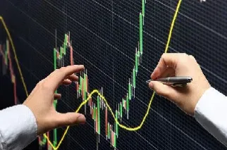 期货是证券市场吗(期货是证券行业吗)_https://www.boyangwujin.com_期货开户_第1张