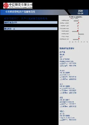 南华期货732093中签查询(南华期货涨999)