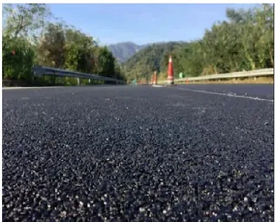沥青期货交割时间表(沥青2305期货行情)_https://www.boyangwujin.com_白银期货_第1张