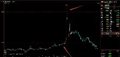 个人可以期货套保吗(个人怎么做期货套保)_https://www.boyangwujin.com_恒生指数_第1张