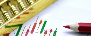 期货到底是怎么算的(期货到底是谁在控制价格)_https://www.boyangwujin.com_期货直播间_第1张