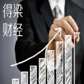 期货特点交易方式(期货交易的主要特点有哪些)_https://www.boyangwujin.com_恒指期货_第1张