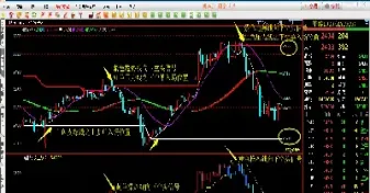 期货与期权差别(期货与期权差别大的原因)_https://www.boyangwujin.com_原油期货_第1张