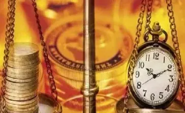 期货盘子哪里能查到(期货盘子大的品种)_https://www.boyangwujin.com_恒生指数_第1张