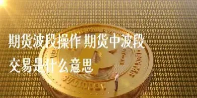 波段恒指期货交易(恒指期货交割时间)_https://www.boyangwujin.com_恒生指数_第1张