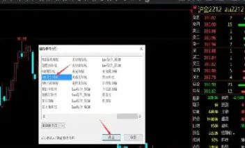 如何判断期货做空见底(怎么判断期货在高位还是低位)_https://www.boyangwujin.com_原油直播间_第1张