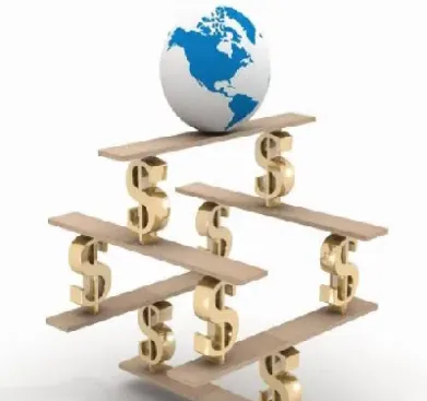恒指期货一手是多少资金(恒指期货交易手续费标准)_https://www.boyangwujin.com_期货直播间_第1张