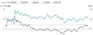 期货行业走出去(期货行业没前景)_https://www.boyangwujin.com_原油直播间_第1张