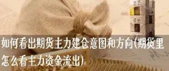 期货交易建仓是什么意思(期货交易是什么意思)_https://www.boyangwujin.com_原油期货_第1张