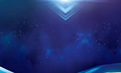 新湖期货什么时候上市(新湖期货什么时候上市的)_https://www.boyangwujin.com_期货直播间_第1张