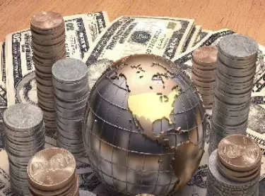 世界期货市场的交易规则(世界期货市场的交易规则是)_https://www.boyangwujin.com_期货开户_第1张