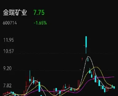 锰硅期货为什么涨这么多(锰硅期货受什么影响较大)_https://www.boyangwujin.com_内盘期货_第1张