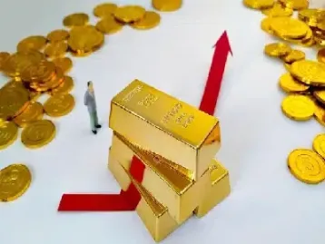 黄金租借与黄金期货的差别(黄金租赁是什么意思)