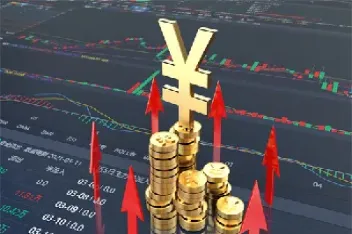 期货的交易能力是什么(期货交易基本功)