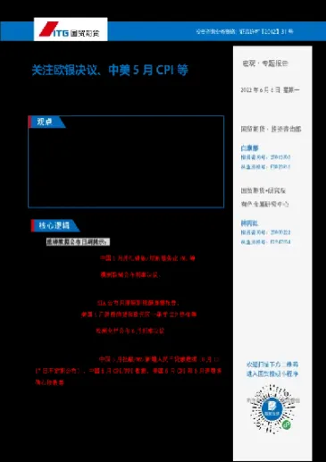 国贸期货林毅峰(国贸期货怎么样)_https://www.boyangwujin.com_内盘期货_第1张