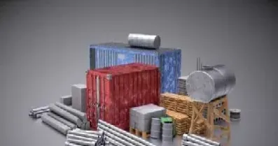 废品期货最新行情在哪里查看(废品怎么看期货)_https://www.boyangwujin.com_原油直播间_第1张
