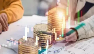 期货合约和外汇(期货合约和外汇合约区别)_https://www.boyangwujin.com_原油期货_第1张