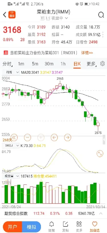 股市期货市场不创造价值(股市期货市场不创造价值的原因)_https://www.boyangwujin.com_恒指期货_第1张