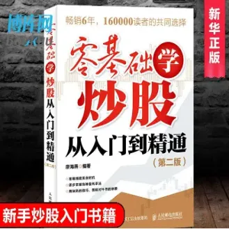 股票期货黄金怎样快速入门(股市黄金期货怎么看)