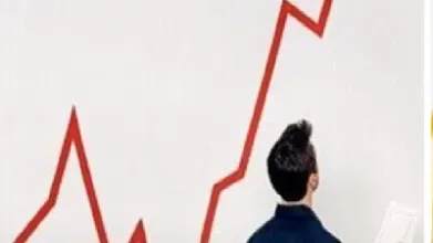 去杭州搞期货(杭州做期货的人聚集在哪里)