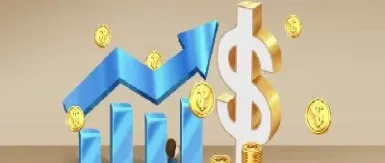 期货交易没有商品所有权的转移(期货为什么有些品种不能交易)_https://www.boyangwujin.com_道指期货_第1张