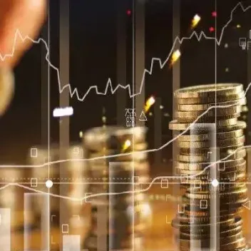 期货资金不能全部转出来(期货可用资金为什么不能全部转出)