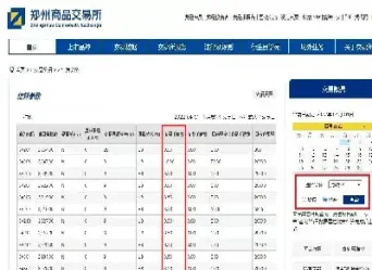 海通期货玉米手续费(海通玉米期货手续费)