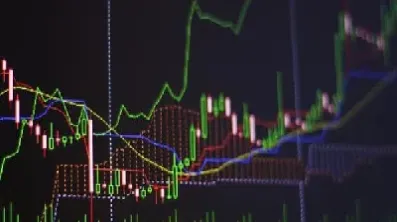 股指期货技巧讲解(股指期货k线实战技巧)