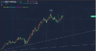 黄金期货投资者情绪(黄金期货投资策略)