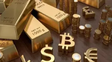 期货黄金交割实物标准(黄金期货实物交割)
