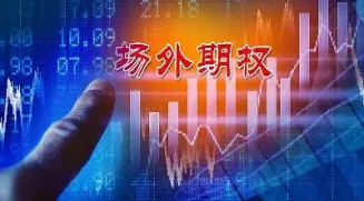 个股场外期权券商名单(证券个股期权有哪些)