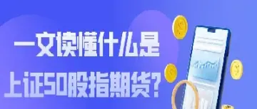 上证综合指数期货是什么(上证综合指数包含的股票)