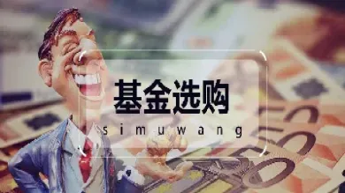 私募基金参与期货市场(私募基金怎么进入期货市场)