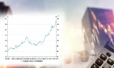 30年期国债期货获批(cbot30年国债期货合约)