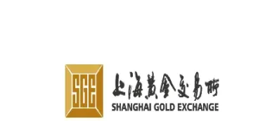 上海黄金交易所银价实时行情(上海黄金交易所今日行情详情)