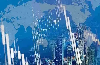 期货市场的经济功能有哪些(期货交易的经济功能与作用分析)