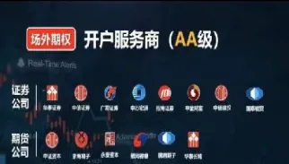 个股期权标的物代码(个股期权标的有哪几个)