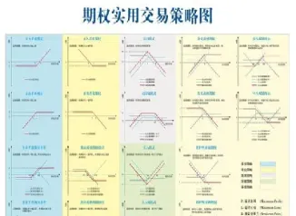 期权行情指标设置(期权指标是什么意思)