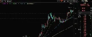 昨天上海黄金交易所黄金收盘价(上海黄金交易所黄金收盘价)