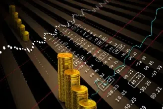 国际黄金交易时间表(国际黄金交易时间表格)