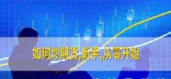 期货逢低做多技巧(逢低做多技巧期货)