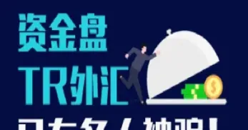 tr外汇今天最新消息(tr外汇最近消息)